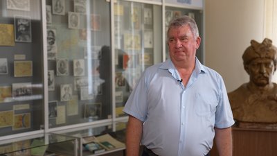 денб державності денб державності
