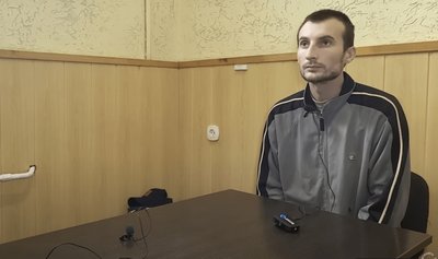 Radik Gukasyan Radik Gukasyan