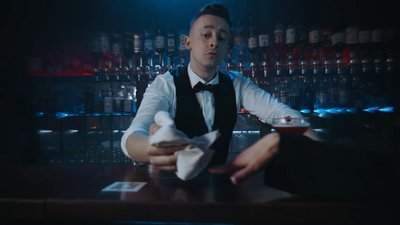 Куди піти в Одесі 23–25 травня: вистави, концерти, фестивалі та майстер-класи Куди піти в Одесі 23–25 травня: вистави, концерти, фестивалі та майстер-класи