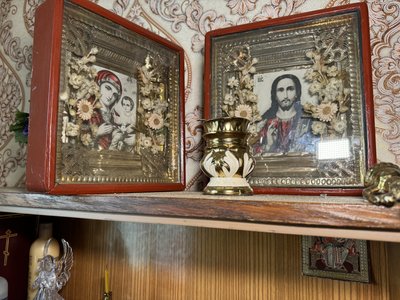 Наслідки російської атаки Сум: що відомо Наслідки російської атаки Сум: що відомо