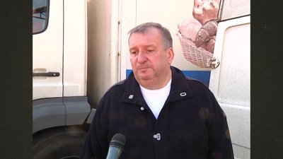 11 років російсько-української війни: архівні матеріали та спогади жителів Житомирщини 11 років російсько-української війни: архівні матеріали та спогади жителів Житомирщини