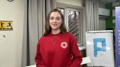 Анжела Риженко Анжела Риженко