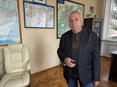 Обмеження використання грошей з місцевих бюджетів: що відчули громади Полтавщини Обмеження використання грошей з місцевих бюджетів: що відчули громади Полтавщини