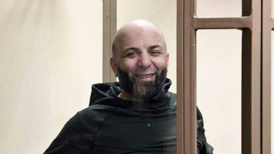 Oraq ayınıñ eñ müim haberleri