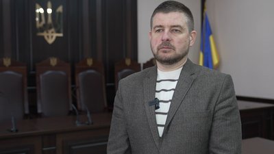Ігор Лисак Апеляційний суд Чернівці Ігор Лисак Апеляційний суд Чернівці