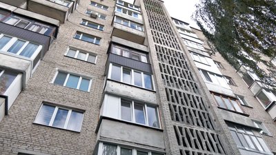 обігрівачі і тепло обігрівачі і тепло