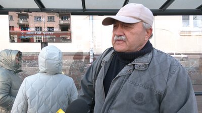 Скринінг здоров’я 40+ у Чернігові: як скористатися національною програмою Скринінг здоров’я 40+ у Чернігові: як скористатися національною програмою
