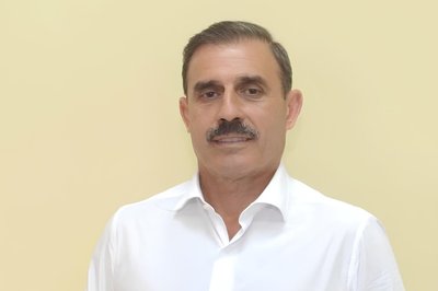 Топ найбагатших нардепів з Одещини: що задекларували Гончаренко, Дмитрук, Леонов та інші у 2024 році Топ найбагатших нардепів з Одещини: що задекларували Гончаренко, Дмитрук, Леонов та інші у 2024 році