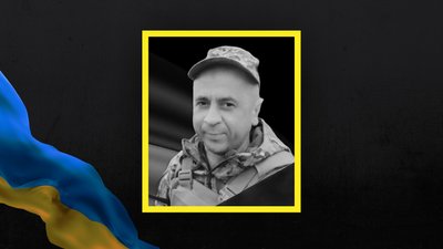 Полеглі воїни: за тиждень стало відомо про загибель щонайменше 17 захисників з Житомирщини Полеглі воїни: за тиждень стало відомо про загибель щонайменше 17 захисників з Житомирщини