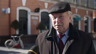 день рідної мови, тернопіль, 2025, улюблені слова день рідної мови, тернопіль, 2025, улюблені слова
