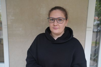«Мета одна — терор»: як РФ змінювала тактику атак на Херсонщині з весни 2026 року «Мета одна — терор»: як РФ змінювала тактику атак на Херсонщині з весни 2026 року