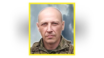 Попрощалися з бійцями Дмитром Жуком, Василем Бакоцьким, Романом Бруслевським, Максимом Варницьким та Ярославом Прищепою Попрощалися з бійцями Дмитром Жуком, Василем Бакоцьким, Романом Бруслевським, Максимом Варницьким та Ярославом Прищепою
