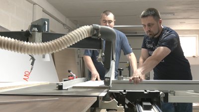 Ветераномеблі Тернопіль Ветераномеблі Тернопіль