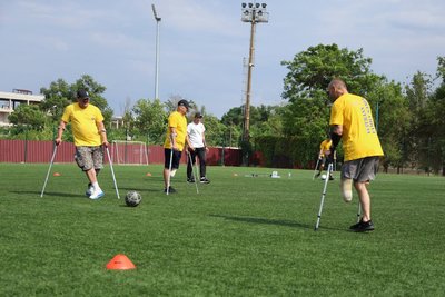 Обстріли Нікопольщини, евакуація психоневрологічного інтернату. Головні новини Дніпра та області 21 червня Обстріли Нікопольщини, евакуація психоневрологічного інтернату. Головні новини Дніпра та області 21 червня