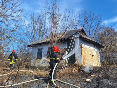 95 пожеж за добу 95 пожеж за добу