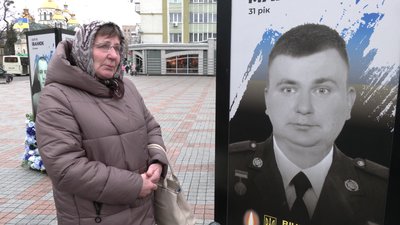 вулиця Магеля вулиця Магеля