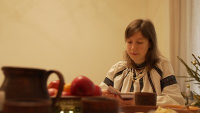 вертеп, різдво, коляда, ігри, вишиванка вертеп, різдво, коляда, ігри, вишиванка