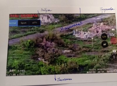 "Просто від радості плачу": як отримують житлові сертифікати жителі Юнаківської громади "Просто від радості плачу": як отримують житлові сертифікати жителі Юнаківської громади