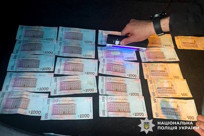 Втягували жінок у проституцію: жителів Рівненщини підозрюють у сутенерстві Втягували жінок у проституцію: жителів Рівненщини підозрюють у сутенерстві