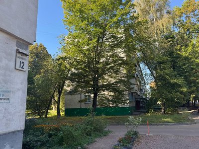 У Житомирі не перейменували дві вулиці та провулок у рамках деколонізації У Житомирі не перейменували дві вулиці та провулок у рамках деколонізації