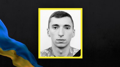 На Львівщині 10 травня попрощаються із трьома військовими