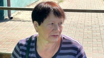"Противник взявся і рівняє". Як російські війська змінили тактику ударів по Краматорську "Противник взявся і рівняє". Як російські війська змінили тактику ударів по Краматорську