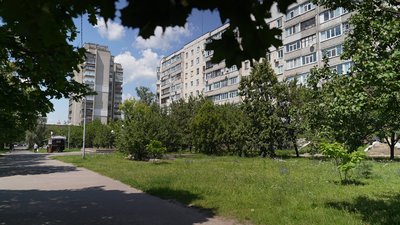 Скільки коштує житло в Сумах і як працює ринок оренди та купівлі Скільки коштує житло в Сумах і як працює ринок оренди та купівлі