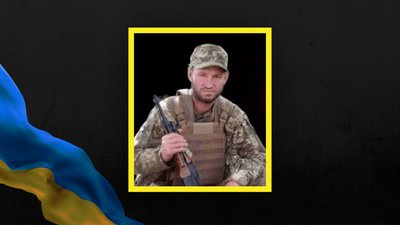 Валентин Булгару Валентин Булгару