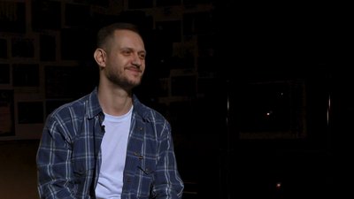 Житомир Трохимчук Житомир Трохимчук