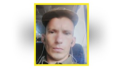 З п'ятьма захисниками України попрощались на Чернігівщині З п'ятьма захисниками України попрощались на Чернігівщині