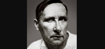 "Якщо не говоритимемо про свою культуру, Росія привласнить її" — директор Українського музею в Нью-Йорку Пітер Дорошенко "Якщо не говоритимемо про свою культуру, Росія привласнить її" — директор Українського музею в Нью-Йорку Пітер Дорошенко