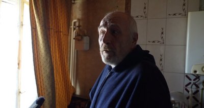 Що розповіли очевидці про атаку РФ на Дніпро Що розповіли очевидці про атаку РФ на Дніпро