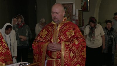з клоуна попа з клоуна попа