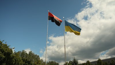 історик про дату святкування Дня міста Суми історик про дату святкування Дня міста Суми
