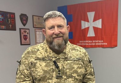 Рада ветеранів, кандидати на посаду голови + коментар Марини Корольйової Рада ветеранів, кандидати на посаду голови + коментар Марини Корольйової