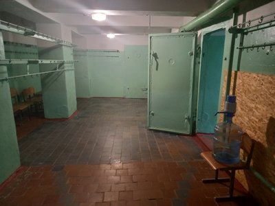 укриття школа харків укриття школа харків