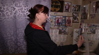 "Прочитав деталі та одразу подав заявку": 18-річний житель Кіровоградщини першим в Україні підписав "Контракт 18-24" "Прочитав деталі та одразу подав заявку": 18-річний житель Кіровоградщини першим в Україні підписав "Контракт 18-24"