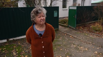 Василівка Василівка