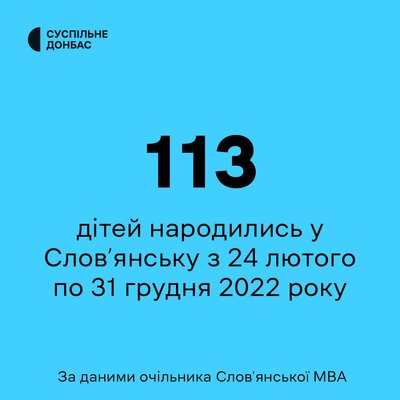 Суспільне Донбас Суспільне Донбас