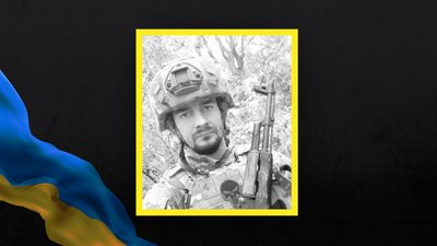 Ігор Безруков Ігор Безруков