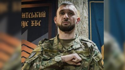 Полеглі герої Вінниччини: за тиждень стало відомо про загибель ... захисників Полеглі герої Вінниччини: за тиждень стало відомо про загибель ... захисників