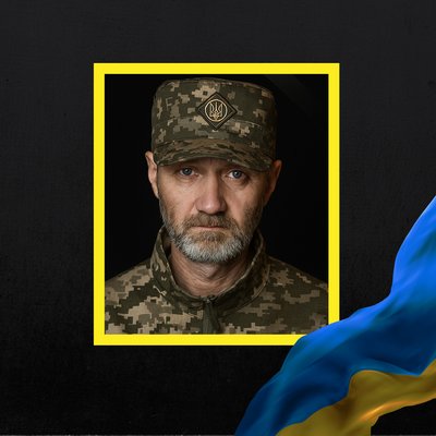 Повідомили про смерть десяти військових з Рівненщини Повідомили про смерть десяти військових з Рівненщини