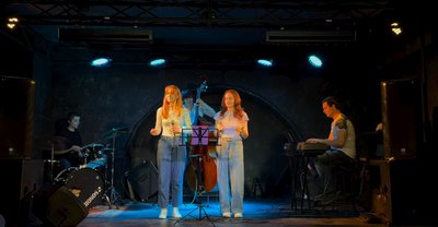 Куди_курвамать_піти_17.07.25