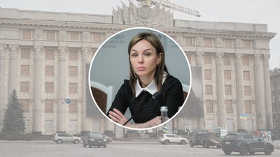 Олена Логвинова Олена Логвинова
