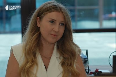 Ціни на квартири в Одесі зросли: скільки коштують новобудови та приватні будинки у 2025 році
