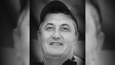 Полеглі Герої із Вінниччини: стало відомо про загибель 39 оборонців Полеглі Герої із Вінниччини: стало відомо про загибель 39 оборонців