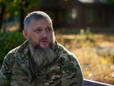 допомога психолог 109-ї Донецької бригади територіальної оборони ЗСУ Андрій на псевдо "Звіробій" Донецька область 9 жовтня 2024 рік допомога психолог 109-ї Донецької бригади територіальної оборони ЗСУ Андрій на псевдо "Звіробій" Донецька область 9 жовтня 2024 рік