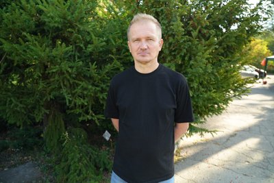 Понад 3,5 тисячі видів рослин, з них 200 — рідкісні. Ботанічному саду у Дніпрі виповнилося 94 роки Понад 3,5 тисячі видів рослин, з них 200 — рідкісні. Ботанічному саду у Дніпрі виповнилося 94 роки