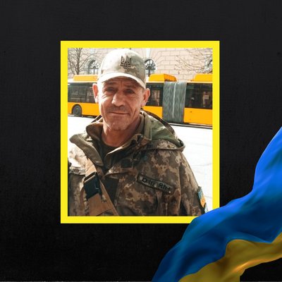 Повідомили про смерть семи військових з Рівненщини Повідомили про смерть семи військових з Рівненщини