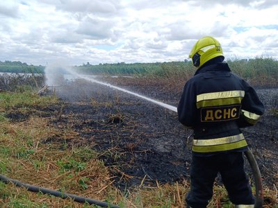 пожежі липен пожежі липен